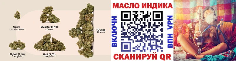 Дистиллят ТГК гашишное масло  Одинцово 